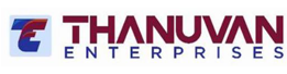 Thanuvan Enterprises